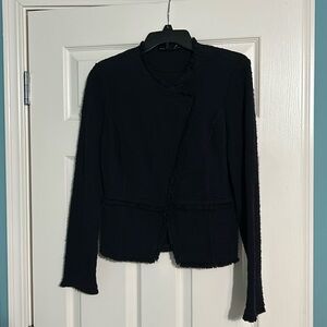 Woman’s jacket